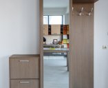 Mobilier hol