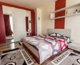 Mobila dormitor 017