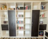 Mobilier birou 008