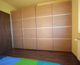 Mobila dormitor 010