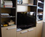 Camera de tineret 004