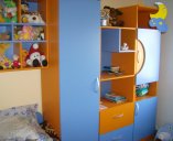 Camera de tineret 008