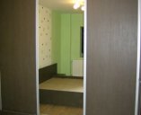 Mobila dormitor 002