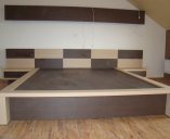 Mobila dormitor 003