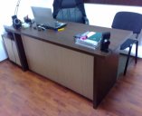 Mobilier birou 002