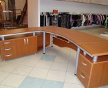 Mobilier birou 005