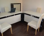 Mobilier birou 006
