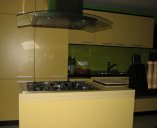 Bucatarie 003