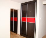 Mobilier hol