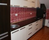 Bucatarie 002