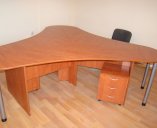 Mobilier birou 003