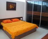 Mobila dormitor 007
