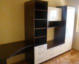 Camera de tineret 002