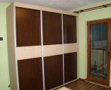 Mobila dormitor 006