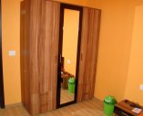 Mobila dormitor 004