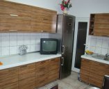 Bucatarie 004