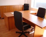 Mobilier birou 004