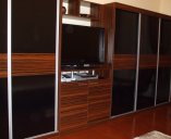 Mobila dormitor 001