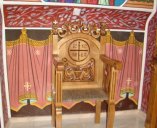 Strana - Joia Mare