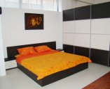 Mobila dormitor 011